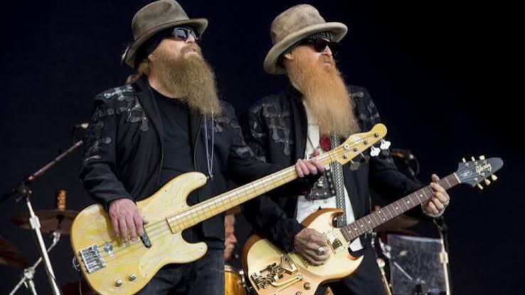 Tone Decoded: Billy Gibbons’ “La Grange” — The Texas Tone That Sounds Dirtier Than It Really Is